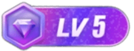等级-LV5-金启创业网 - 网上赚钱方法教程大全 - www.jinqi6.top