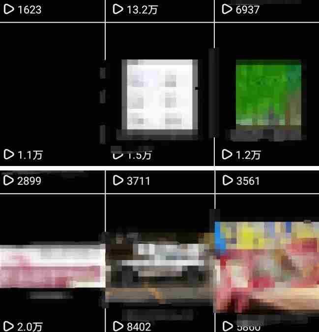 抖音引流创业粉教程，创业粉终于跑通了，私域是永远的王