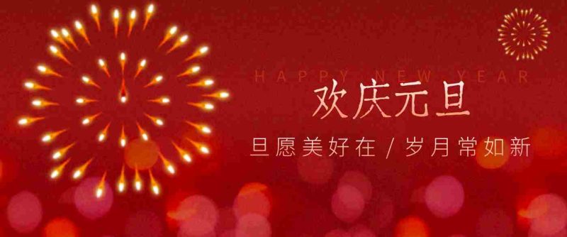 每年新年必火的红利项目，视频号祝福类视频玩法，多种变现月入万元！-金启