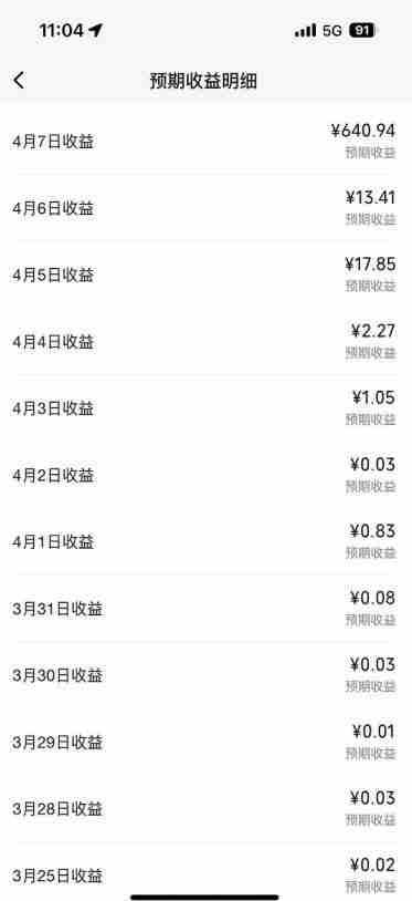 创作者分成计划，视频号-百度-头条-快手多平台变现，操作简单，人人可做，轻松日入600+